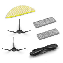 Vacuum Cleaner Accessory -...