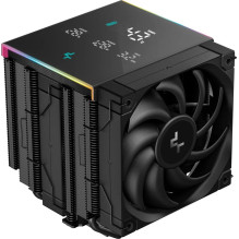 CPU Cooler - Deepcool AK620...