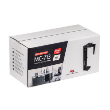 Computer Holder - MC-713 Black Computer Holder - MC-713 Black