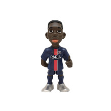 Collectible Figurine -...