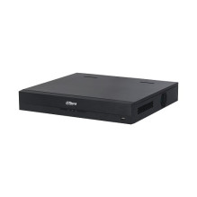 IP recorder 16kamer.32MP,...