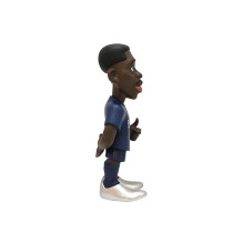 Kolekcinė Figūrėlė - MINIX PSG Dembélé 182 12cm Kolekcinė Figūrėlė - MINIX PSG Dembélé 182 12cm