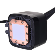 CPU Cooler - DeepCool LD240...