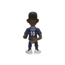 Kolekcinė Figūrėlė - MINIX PSG Dembélé 182 12cm Kolekcinė Figūrėlė - MINIX PSG Dembélé 182 12cm