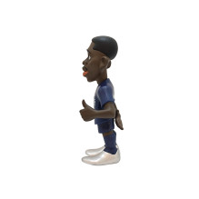 Collectible Figurine - MINIX PSG Dembélé 182 12cm