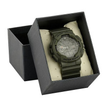 Smart Watch - M-TAC (50006001), Olive Color Smart Watch - M-TAC (50006001), Olive Color