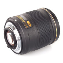 Nikon AF-S NIKKOR 28mm f/1.8G