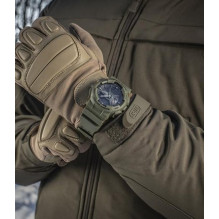 Smart Watch - M-TAC (50006001), Olive Color Smart Watch - M-TAC (50006001), Olive Color