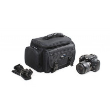 Camera bag Camrock City X38 Camera bag Camrock City X38
