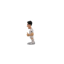 Kolekcinė Figūrėlė - Real Madrid Federico Valverde 12 cm Thumbs-Up Pozicija