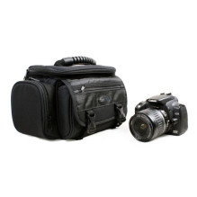Camera bag Camrock City X38 Camera bag Camrock City X38