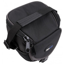 Camera bag Camrock City V375