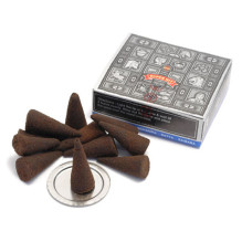 Perfume Pine Cone - Superhit Satya 12 Pine Cones 15-20 Min. Burning Time Perfume Pine Cone - Superhit Satya 12 Pine Cones 15-20 Min. Burning Time
