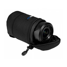 Lens case Camrock L230 Lens case Camrock L230