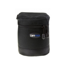 Lens case CAMROCK - L220