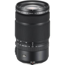 FUJIFILM FUJINON GF...