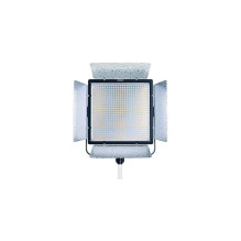 LED light YongNuo YN-900 II 3200-5500K LED light YongNuo YN-900 II 3200-5500K