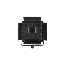 LED light YongNuo YN-900 II 3200-5500K LED light YongNuo YN-900 II 3200-5500K