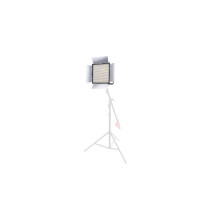 LED šviestuvas YongNuo YN-900 II 3200-5500K