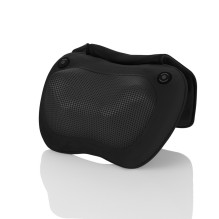 Massage Pillow - Medisana MC 850 Shiatsu, 4 Heads, Heat, 24W Massage Pillow - Medisana MC 850 Shiatsu, 4 Heads, Heat, 24W