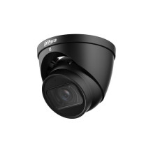 IP Camera - 5MP...
