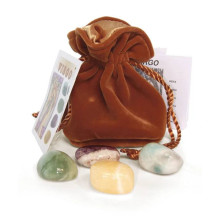 Astrological Talismans - Lo...