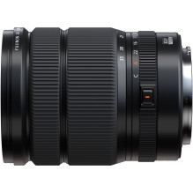 FUJIFILM FUJINON GF 20-35mm F4 R WR FUJIFILM FUJINON GF 20-35mm F4 R WR