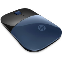 Kompiuterio Pelė - HP Z3700...
