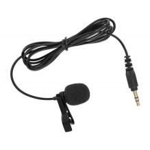 Saramonic Blink500 ProX B3 belaidžio garso perdavimo rinkinys (RXDi + TX)