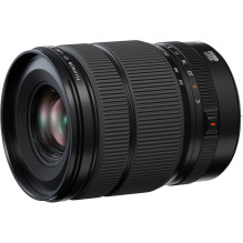 FUJIFILM FUJINON GF 20-35mm F4 R WR FUJIFILM FUJINON GF 20-35mm F4 R WR