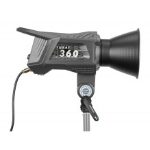 LED Light Yongnuo YNRay260 WB (3200 K - 5600 K)
