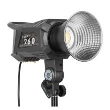 LED Šviestuvas Yongnuo YNRay260 WB (3200 K - 5600 K)