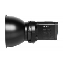 LED light Sirui C60R RGB,...