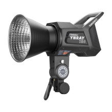 LED Šviestuvas Yongnuo YNRay180 -WB (5600 K)
