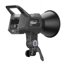 LED Šviestuvas Yongnuo YNRay180 -WB (5600 K)