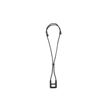 Cord for Saramonic SR-MC8...