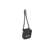 Virvelė Saramonic SR-MC8 siųstuvams (Blink100, Blink500, Blink500, Pro Blink900)