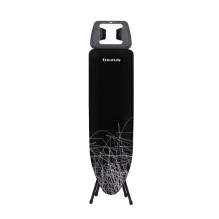 Ironing Board - Taurus...