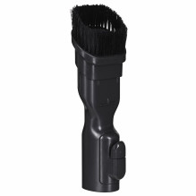 Portable Vacuum Cleaner - Samsung Jet 85 210W Suction Power 60min Run Time 0.8L Dust Capacity