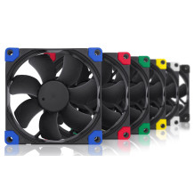 Computer Fan - Noctua NF-A8...