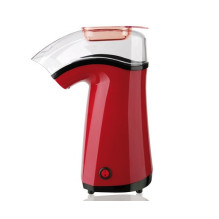 Popcorn Maker - Taurus Pop\'n\'Corn 968375000 1100W 3 Min Popcorn Maker - Taurus Pop\'n\'Corn 968375000 1100W 3 Min