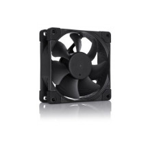 Computer Fan - Noctua NF-A8 PWM 8 cm Black Computer Fan - Noctua NF-A8 PWM 8 cm Black