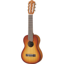 Acoustic Guitar - Yamaha...
