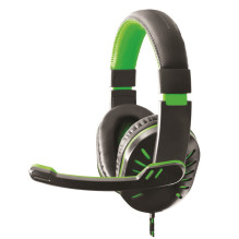 Headphones - Esperanza...
