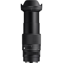 Sigma 16-300mm F3.5-6.7 DC OS , Contemporary , L-Mount