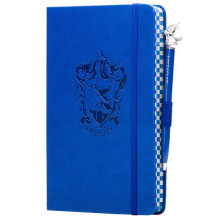 Portable Notebook - Insight...