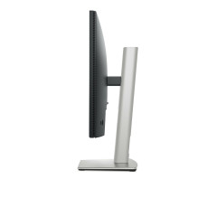 Monitorius - DELL P2425HE 24" Full HD LCD Juodas