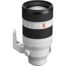 Sony FE 50-150mm F2 GM...