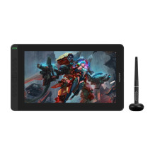 Graphics Tablet - HUION...