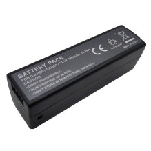 Battery - DJI HB01 980mAh...